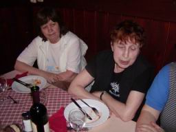 Resize of P1010341.JPG